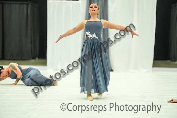 Co-Motion Dance_260502_Wildwood-CM03028