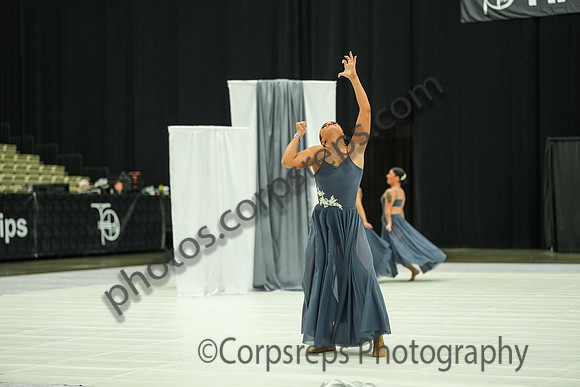 Co-Motion Dance_260502_Wildwood-CM03034