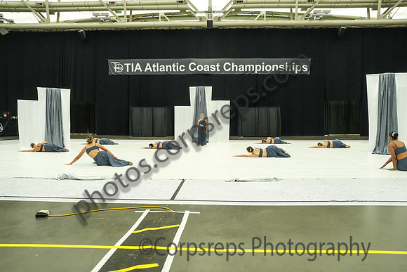 Co-Motion Dance_260502_Wildwood-CM03025