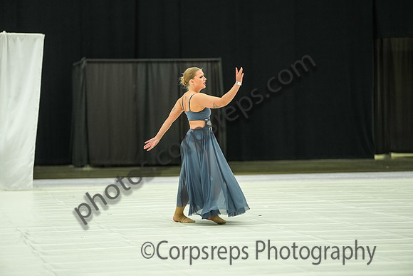 Co-Motion Dance_260502_Wildwood-CM03043