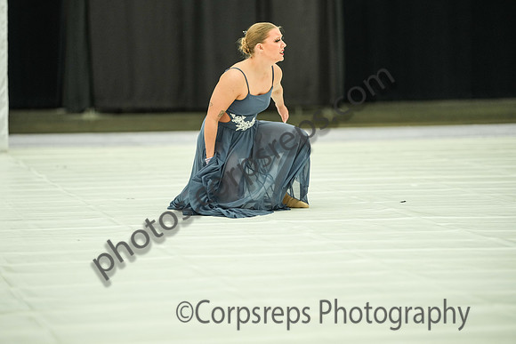 Co-Motion Dance_260502_Wildwood-CM03042