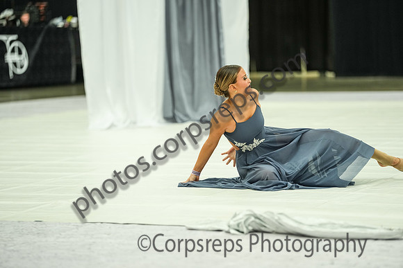 Co-Motion Dance_260502_Wildwood-CM03037
