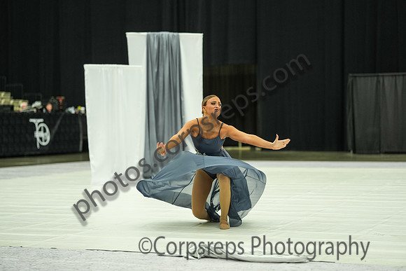 Co-Motion Dance_260502_Wildwood-CM03036