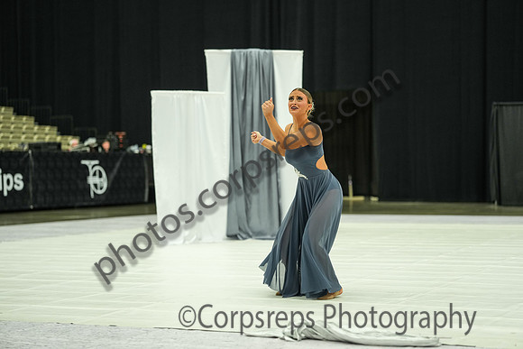 Co-Motion Dance_260502_Wildwood-CM03035
