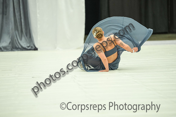 Co-Motion Dance_260502_Wildwood-CM03040