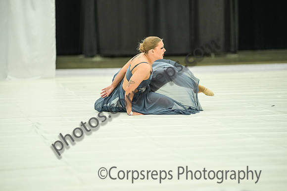 Co-Motion Dance_260502_Wildwood-CM03041