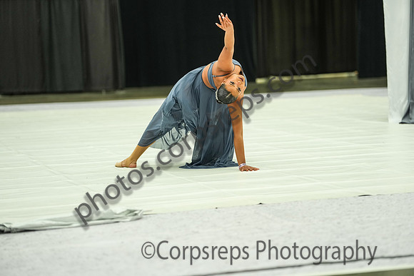 Co-Motion Dance_260502_Wildwood-CM03038
