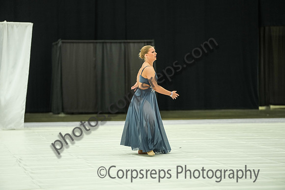 Co-Motion Dance_260502_Wildwood-CM03044