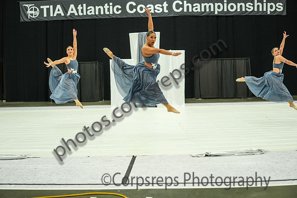 Co-Motion Dance_260502_Wildwood-CM03046