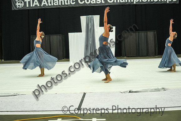 Co-Motion Dance_260502_Wildwood-CM03045