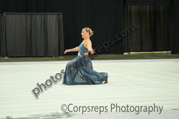 Co-Motion Dance_260502_Wildwood-CM03047