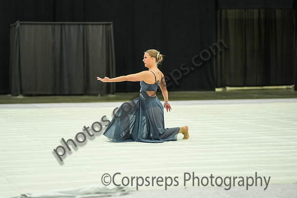 Co-Motion Dance_260502_Wildwood-CM03048