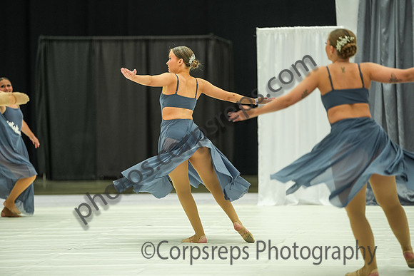 Co-Motion Dance_260502_Wildwood-CM03050