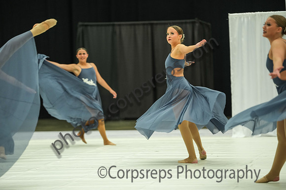 Co-Motion Dance_260502_Wildwood-CM03051