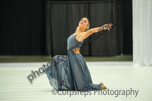 Co-Motion Dance_260502_Wildwood-CM03049