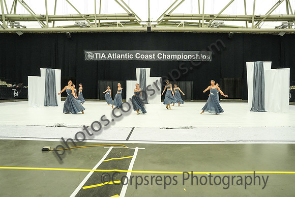 Co-Motion Dance_260502_Wildwood-CM03055