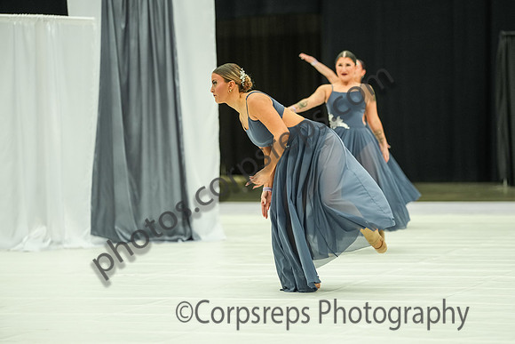 Co-Motion Dance_260502_Wildwood-CM03053
