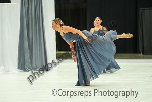 Co-Motion Dance_260502_Wildwood-CM03052