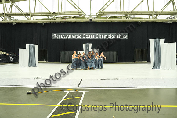 Co-Motion Dance_260502_Wildwood-CM03056