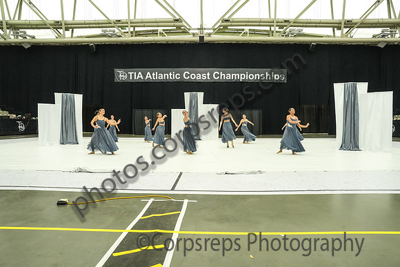 Co-Motion Dance_260502_Wildwood-CM03054