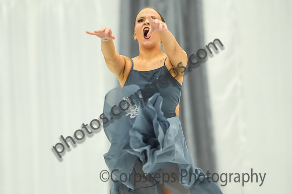 Co-Motion Dance_260502_Wildwood-CM03062