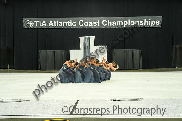 Co-Motion Dance_260502_Wildwood-CM03057