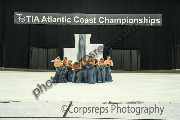 Co-Motion Dance_260502_Wildwood-CM03060