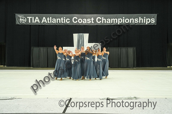 Co-Motion Dance_260502_Wildwood-CM03059