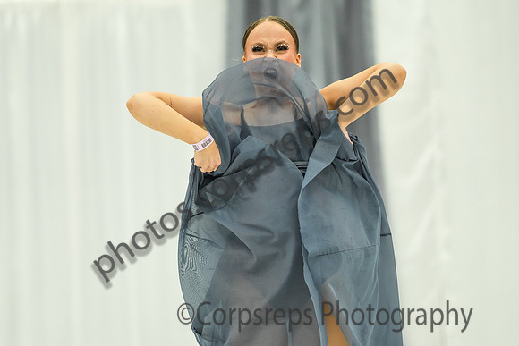Co-Motion Dance_260502_Wildwood-CM03061