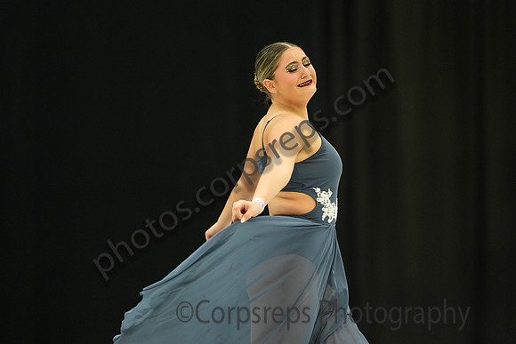 Co-Motion Dance_260502_Wildwood-CM03066