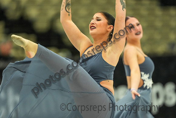 Co-Motion Dance_260502_Wildwood-CM03063