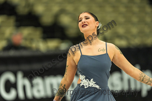 Co-Motion Dance_260502_Wildwood-CM03065