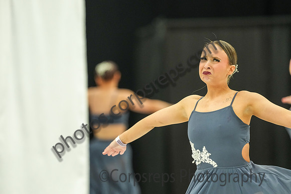Co-Motion Dance_260502_Wildwood-CM03068