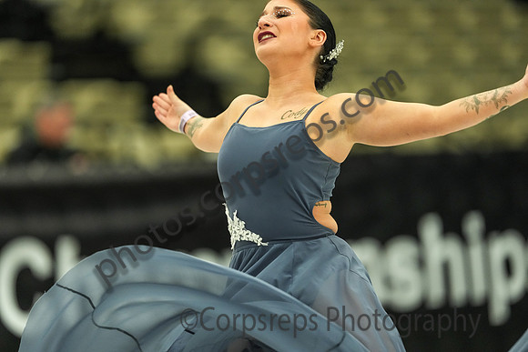 Co-Motion Dance_260502_Wildwood-CM03064