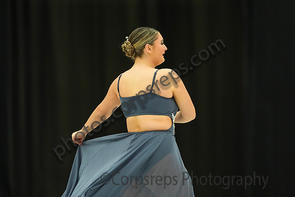 Co-Motion Dance_260502_Wildwood-CM03067