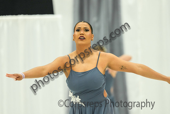 Co-Motion Dance_260502_Wildwood-CM03069