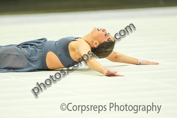 Co-Motion Dance_260502_Wildwood-CM03070