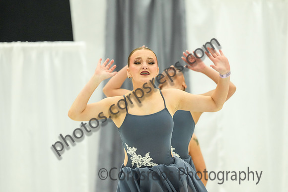 Co-Motion Dance_260502_Wildwood-CM03072