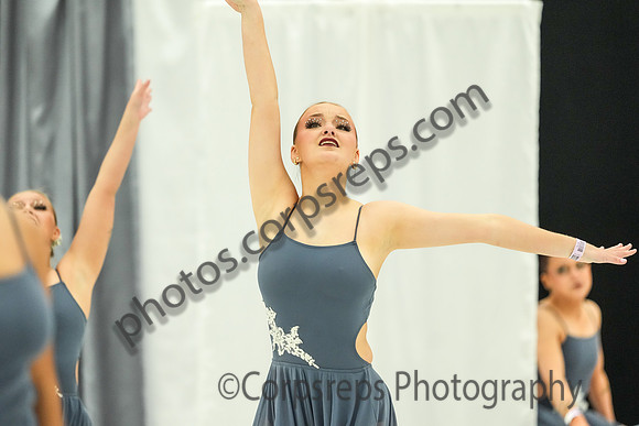Co-Motion Dance_260502_Wildwood-CM03071