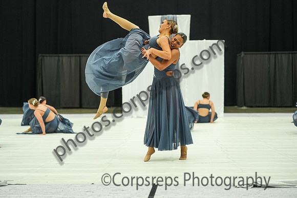 Co-Motion Dance_260502_Wildwood-CM03080