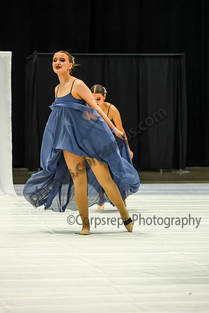 Co-Motion Dance_260430_Wildwood-JB01212