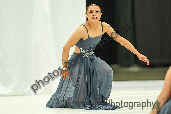 Co-Motion Dance_260502_Wildwood-CM03073