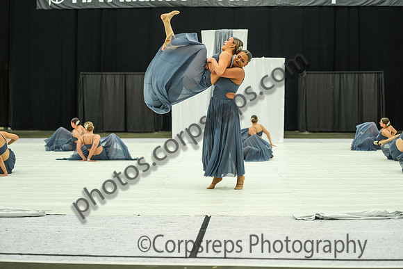 Co-Motion Dance_260502_Wildwood-CM03079