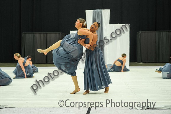 Co-Motion Dance_260502_Wildwood-CM03081