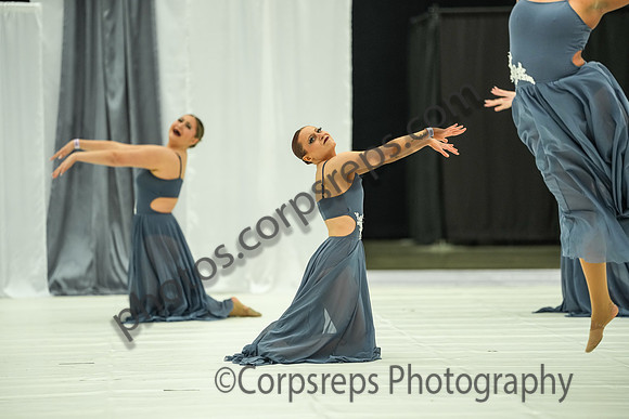 Co-Motion Dance_260502_Wildwood-CM03075