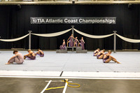 Emerge Dance_260430_Wildwood-JB01385