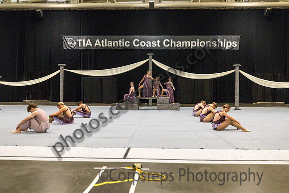 Emerge Dance_260430_Wildwood-JB01385