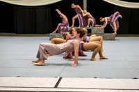 Emerge Dance_260430_Wildwood-JB01388