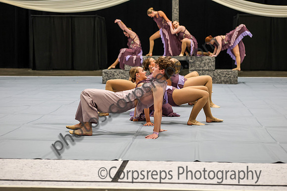 Emerge Dance_260430_Wildwood-JB01388