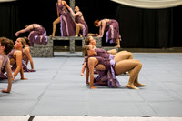Emerge Dance_260430_Wildwood-JB01387